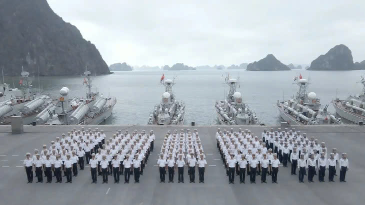 https://bienvietnam.vn/wp-content/uploads/2025/05/z6573668135290_07008f64487e0006e61825bcdc61d799.jpg