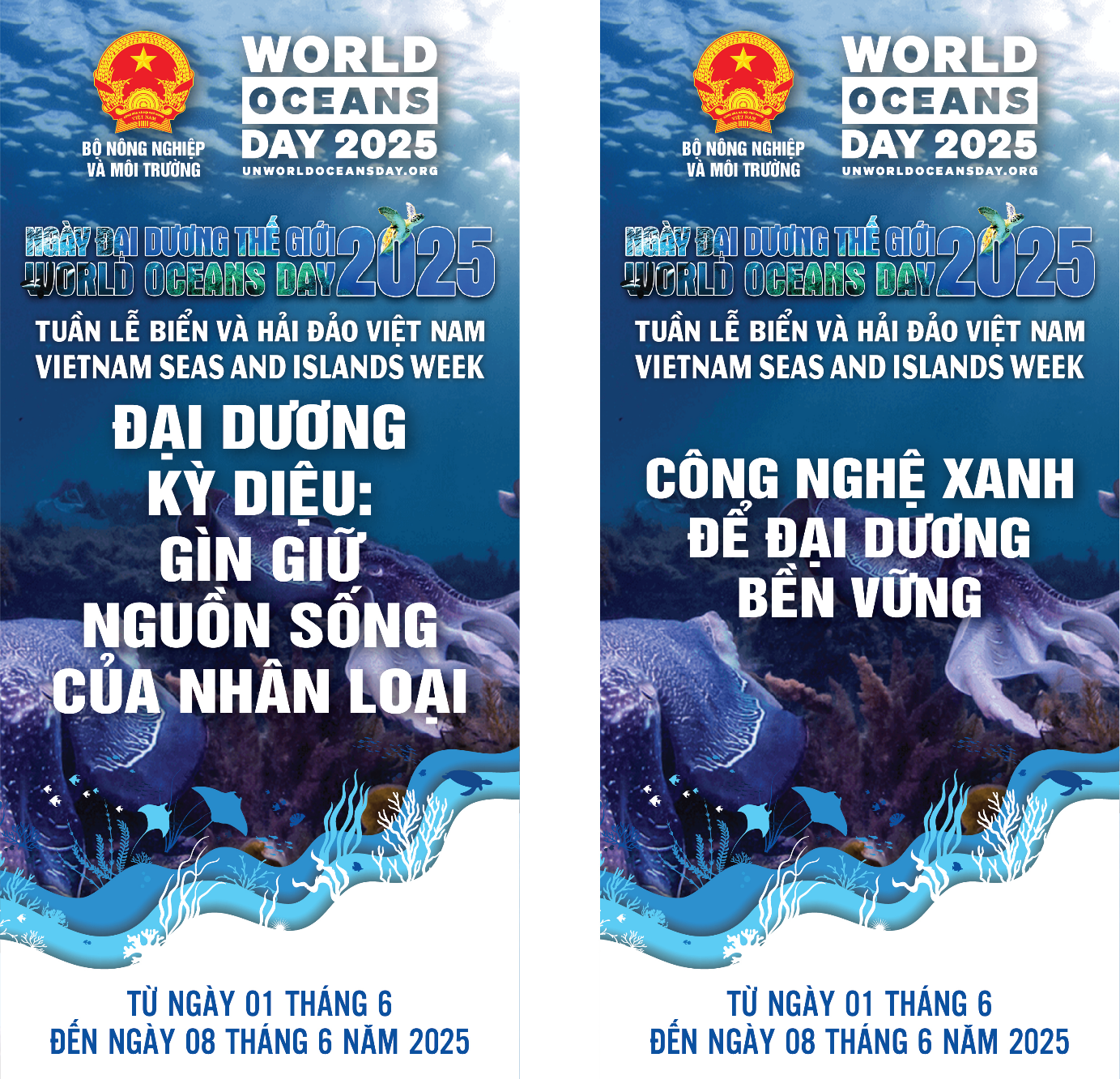 ../../Data/Sự%20kiện/Tuần%20lễ/Post1.PNG