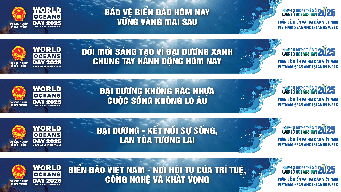 ../../Data/Sự%20kiện/Tuần%20lễ/Banner2.PNG